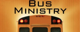 Bus Ministry.001